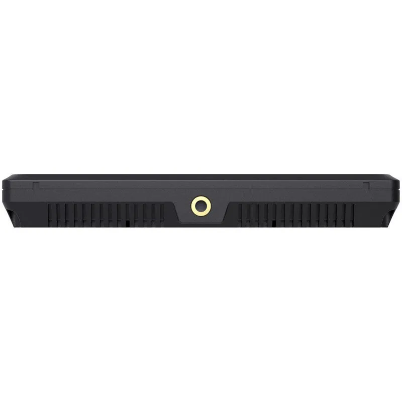 Feelworld 7" 4K FW279 Ultra Bright HDMI Monitor