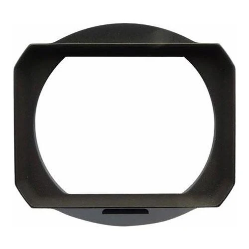 Leica 12461 M Lens hood for Summilux 21mm f/1.4