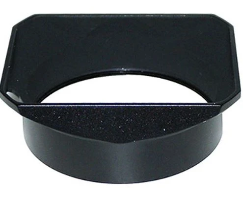 Leica 12461 M Lens hood for Summilux 21mm f/1.4