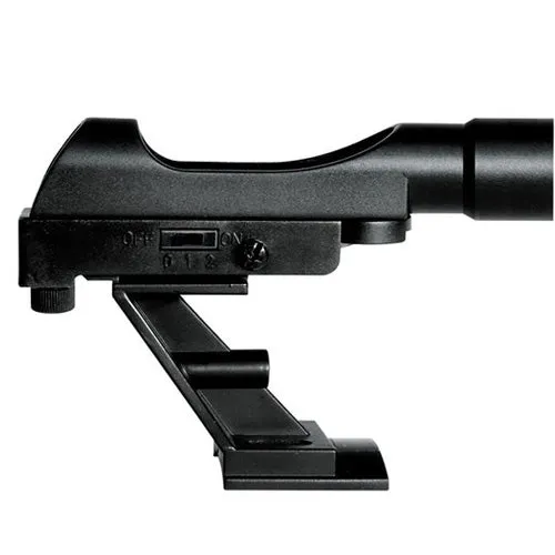Bresser reflecting telescope 130/650 EQ3
