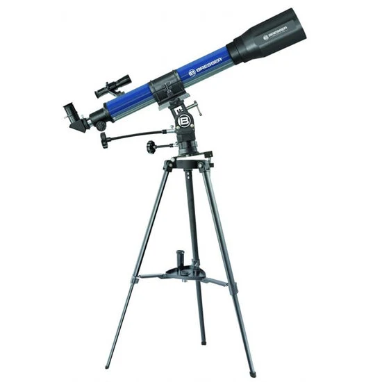 Bresser Junior lens telescope 70/900 EL