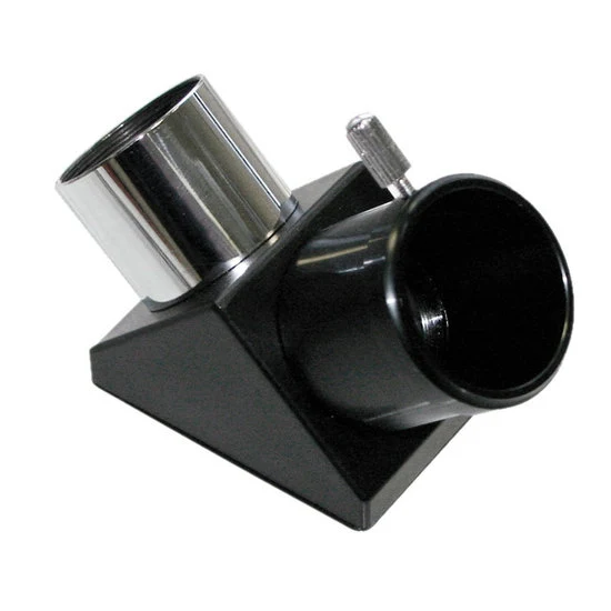 Bresser Junior lens telescope 70/900 EL