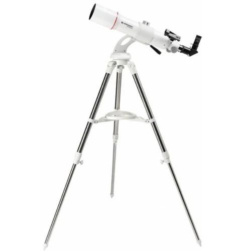 Bresser Messier AR-80/640 AZ Nano Lens Telescope