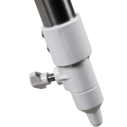 Bresser Messier AR-80/640 AZ Nano Lens Telescope