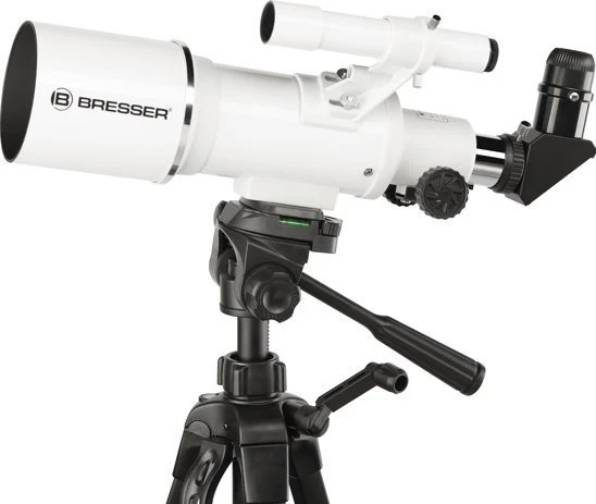 Bresser Classic 70/350 Refractor Telescope