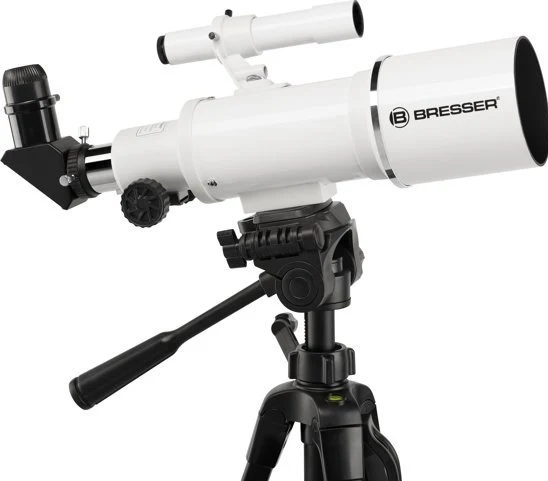 Bresser Classic 70/350 Refractor Telescope