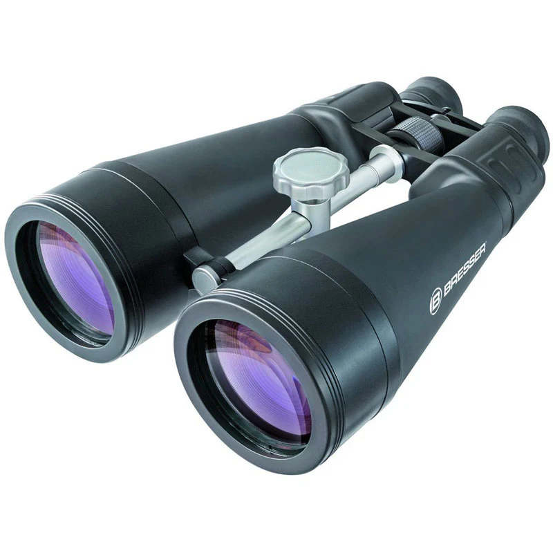Bresser Spezial-Astro 20x80 Fernglas