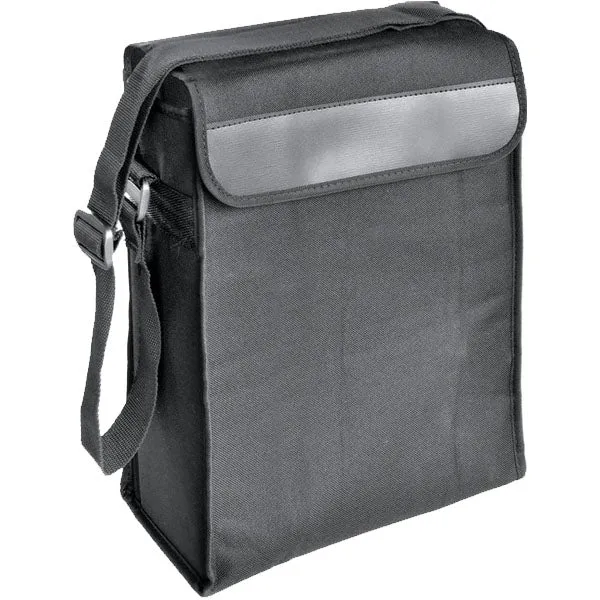 Bresser Spezial-Astro 20x80 Fernglas