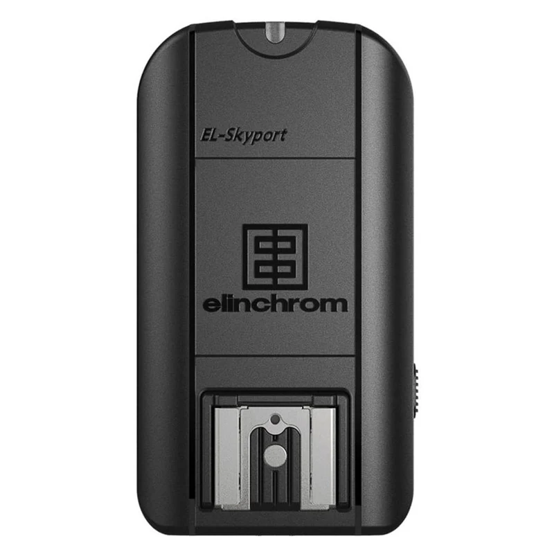 Elinchrom Skyport Receiver Plus