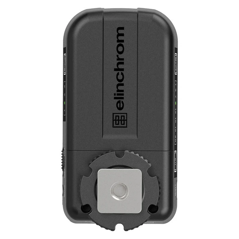 Elinchrom Skyport Receiver Plus