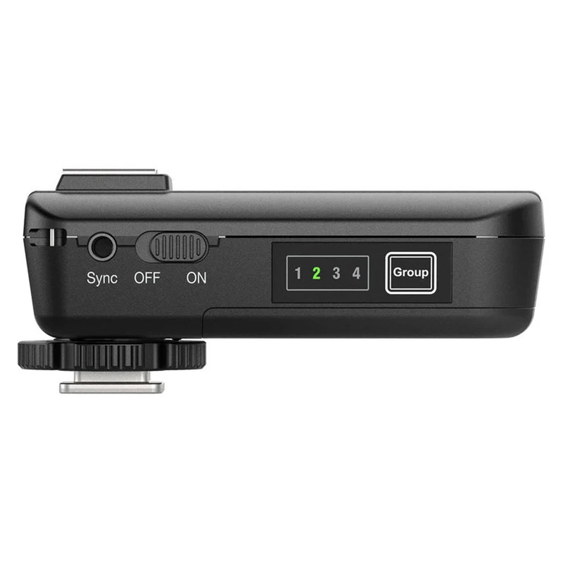 Elinchrom Skyport Receiver Plus