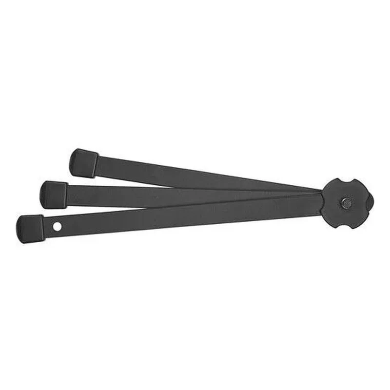Godox Bodenstativ für LED-Röhrenleuchten der Pixel-Serie