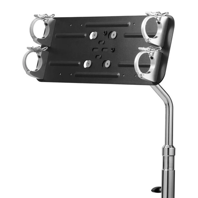 Godox TP B2 Bracket for two lights for TP Tube Light