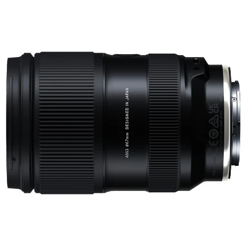 Tamron 28-75mm f/2.8 Di III VXD G2 Sony FE