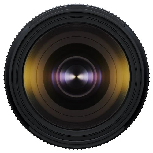 Tamron 28-75mm f/2.8 Di III VXD G2 Sony FE
