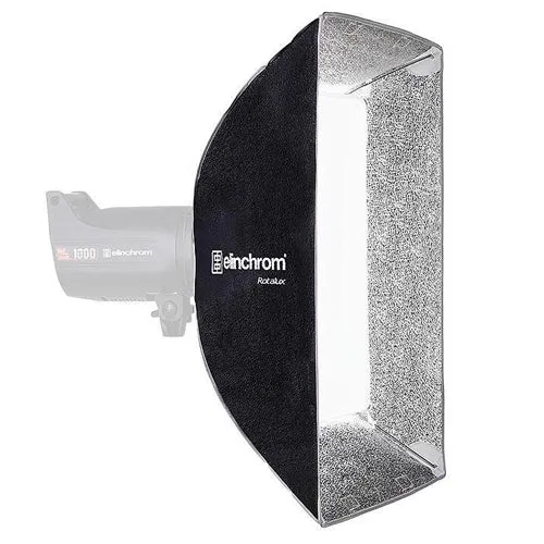 Elinchrom Rotalux Square 70cm Softbox
