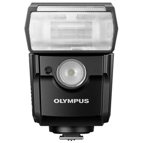 Olympus FL-700WR Flash