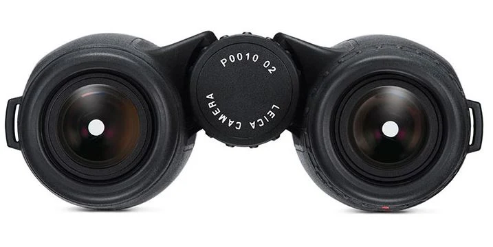 Leica 40319 Trinovid 10x42 HD