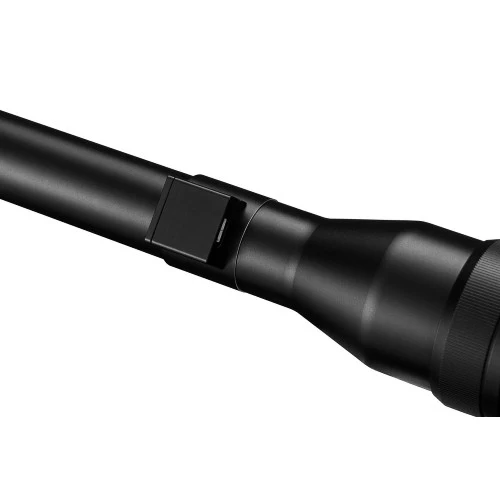 Laowa 24mm ƒ/14 2X Macro Probe-Objektiv (STD) – Nikon Z