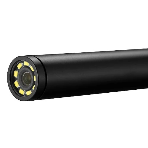 Laowa 24mm ƒ/14 2X Macro Probe-Objektiv (STD) – Nikon Z