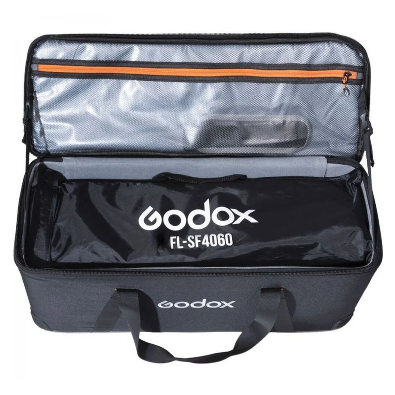 Godox Flexible LED light FL100 Two-light Kit