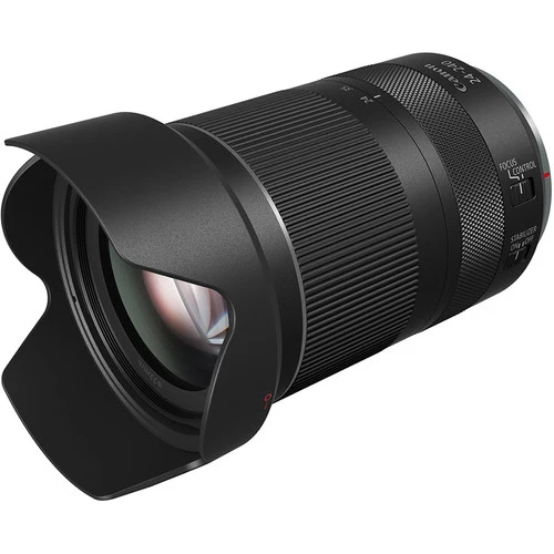 Canon Gegenlichtblende EW-78F