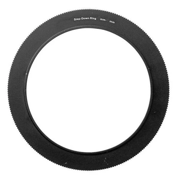 Benro Step Down Ring Size 82-77