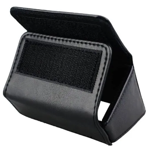 JJC LCD Hood für 3.5 inch