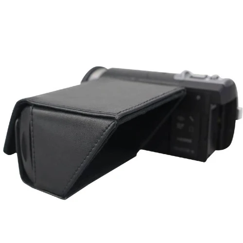 JJC LCD Hood für 3.5 inch