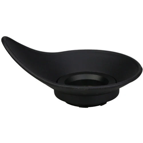 JJC EN DK19 (Nikon Eye Cup)