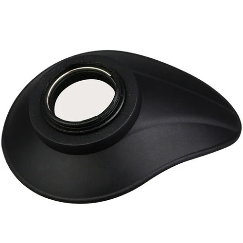 JJC EN DK19 (Nikon Eye Cup)