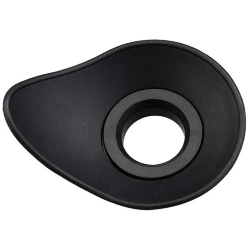 JJC EN DK19 (Nikon Eye Cup)