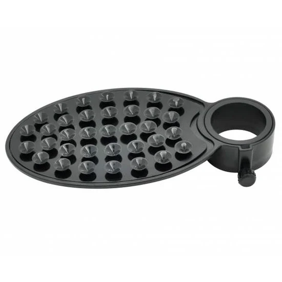 Bresser Mikroskop Erudit Basic Bino 40x-400x (23)