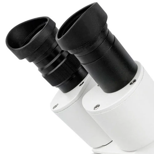 Bresser Mikroskop Erudit ICD Stereo (30,5)