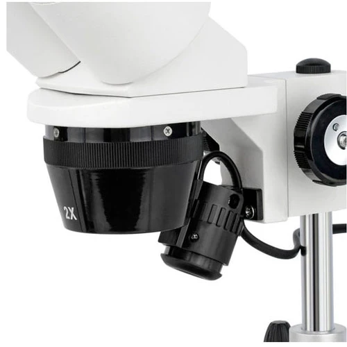 Bresser Mikroskop Erudit ICD Stereo (30,5)