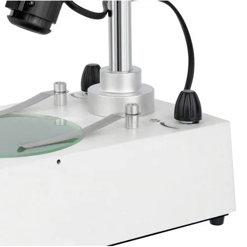 Bresser Mikroskop Erudit ICD Stereo (30,5)