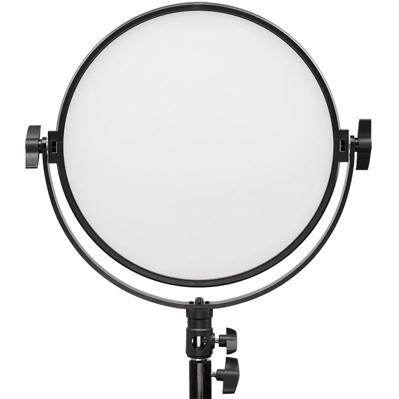 Bresser BR-S60B Bi-Colour
