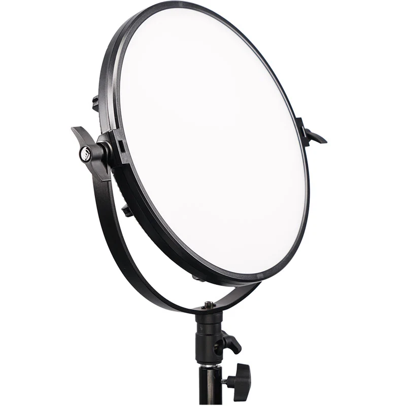 Bresser BR-S60B Bi-Colour