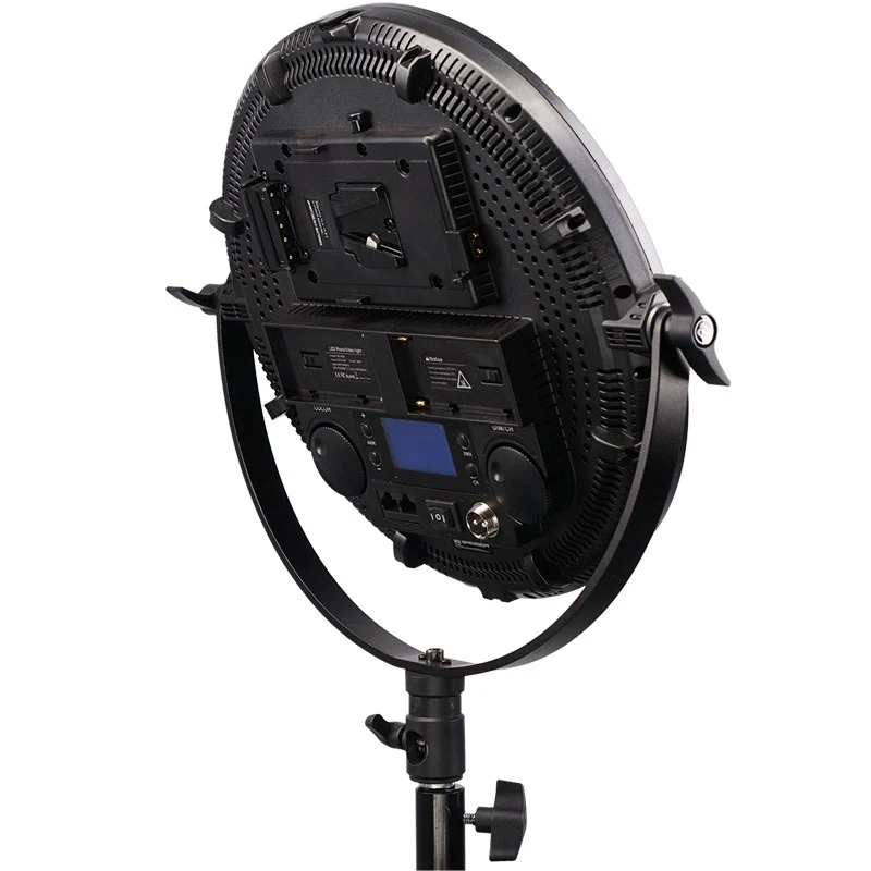 Bresser BR-S60B Bi-Colour