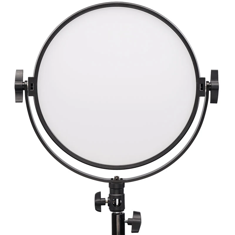 Bresser BR-S36B Bi-Colour