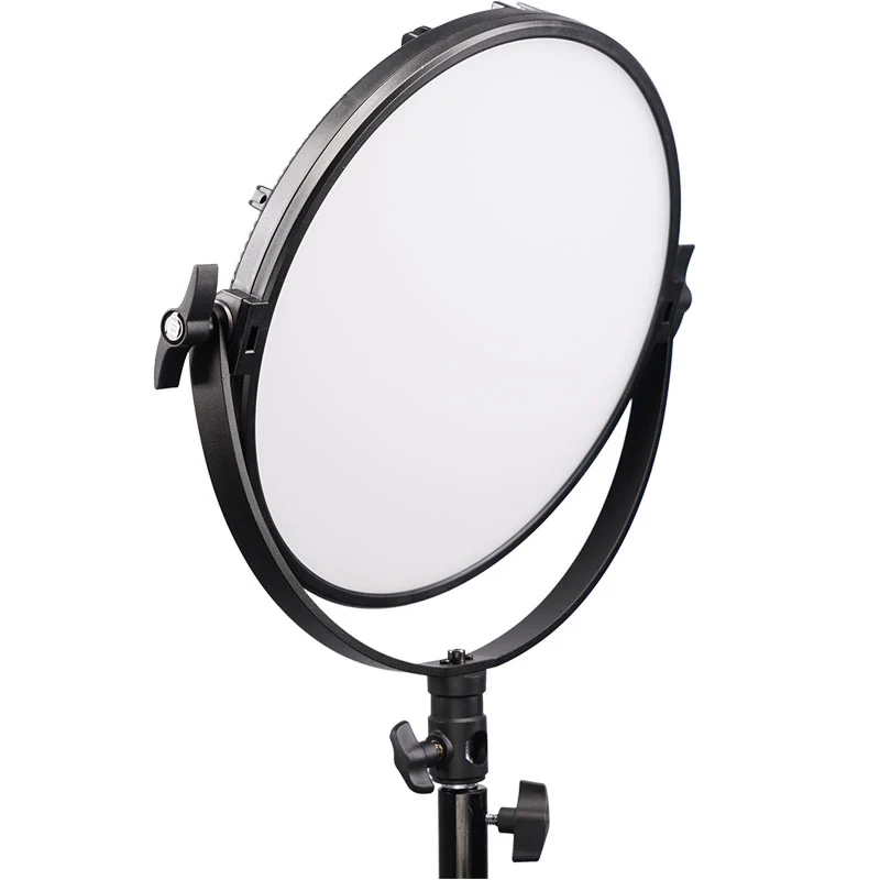 Bresser BR-S36B Bi-Colour