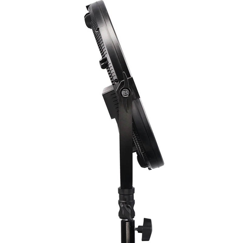 Bresser BR-S36B Bi-Colour