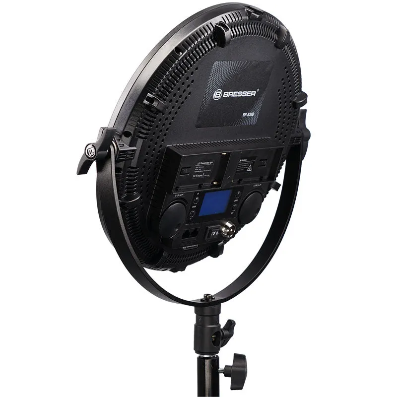 Bresser BR-S36B Bi-Colour