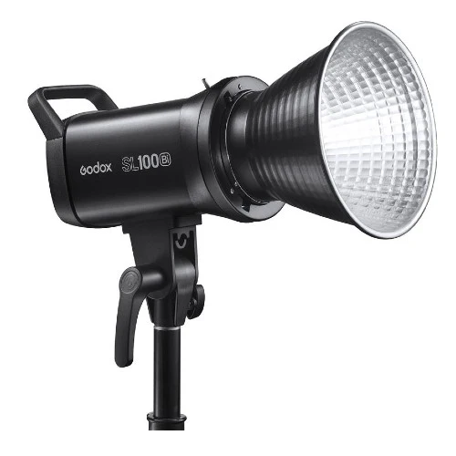 Godox LED SL100Bi BI-Color