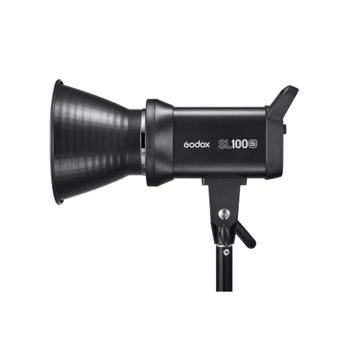 Godox LED SL100Bi BI-Color