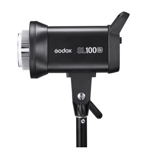 Godox LED SL100Bi BI-Color