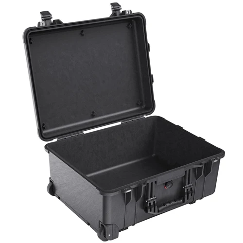 Peli Case 1560 Leer