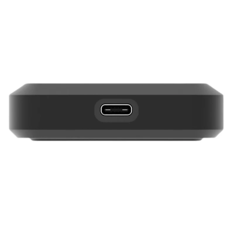 Glyph Atom Pro 4TB NVMe SSD External Thunderbolt 3