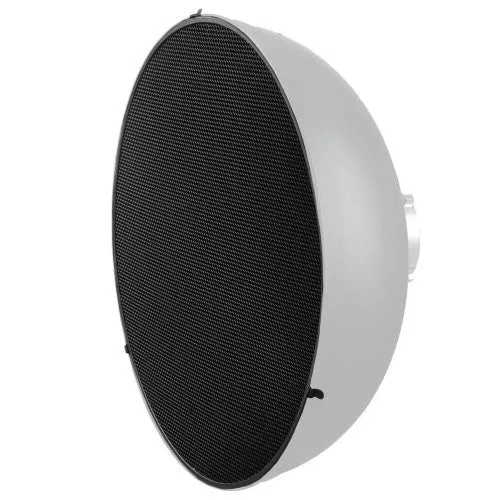 Godox Honeycomb Grid for beauty dish (PRO version)