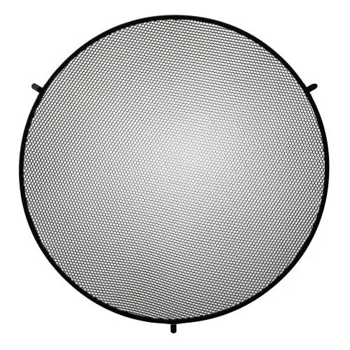 Godox Honeycomb Grid for beauty dish (PRO version)